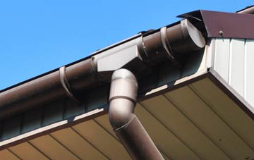 types of Lenten Pool fascias