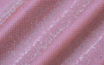 Lenten Pool fibreglass roofing costs