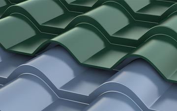 who should consider Lenten Pool plastic roofs