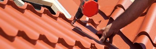 save on Lenten Pool roof installation costs