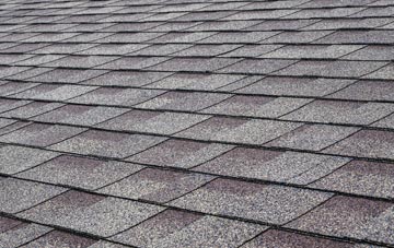 Lenten Pool tiles for shallow pitch roofing