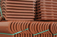 free Lenten Pool clay roofing quotes