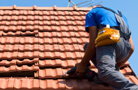 Lenten Pool urgent roof repairs