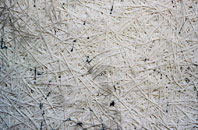 free Lenten Pool fibreglass roof quotes