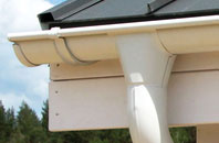 free Lenten Pool gutter installer quotes