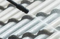 rated Lenten Pool roof cleaning companies