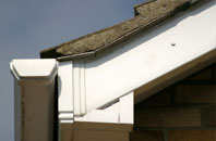 free Lenten Pool soffit quotes