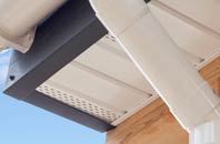 find rated Lenten Pool soffit companies